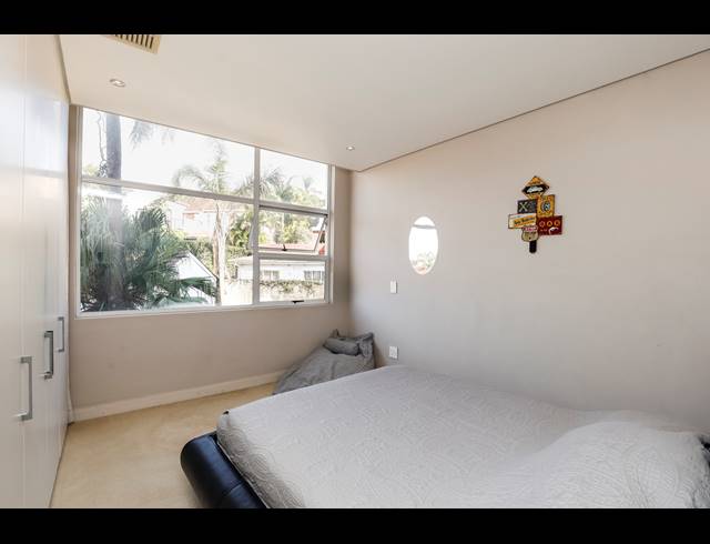 3 BEDROOM APARTMENT FOR SALE IN MORNINGSIDE